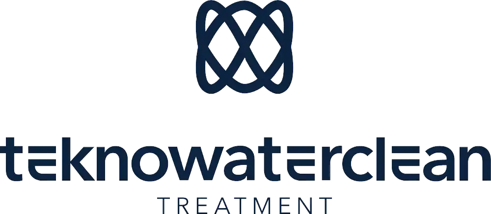 Teknowaterclean®
